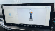 Ford Focus 1.0 EcoBoost ST-Line 5dr Petrol Hatchback